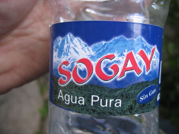 alimentos-que-te-hacen-gay-5