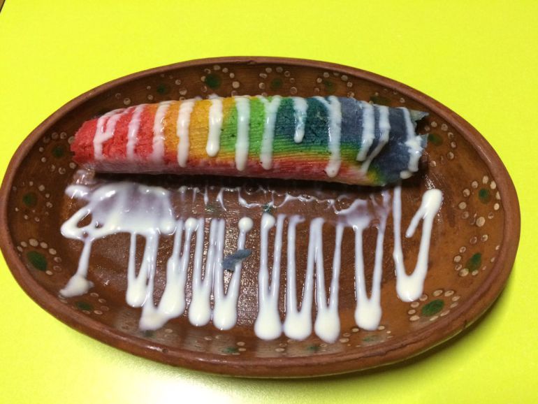 alimentos-que-te-hacen-gay-7
