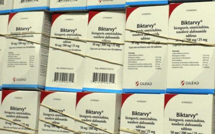 antirretrovirales-por-adelantado-cieni-vih-méxico