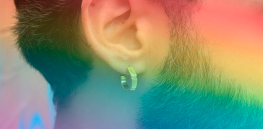 arete-gay