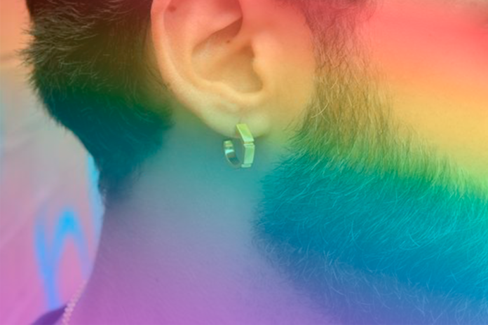 arete-gay arete-gay