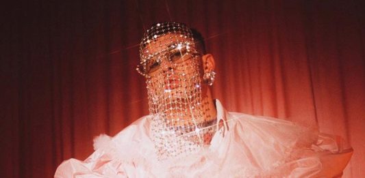 bad-bunny-diseñadora-trans-mexicana-lula-arreola-spotify-0