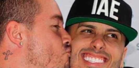besos-hombres-j-balvin