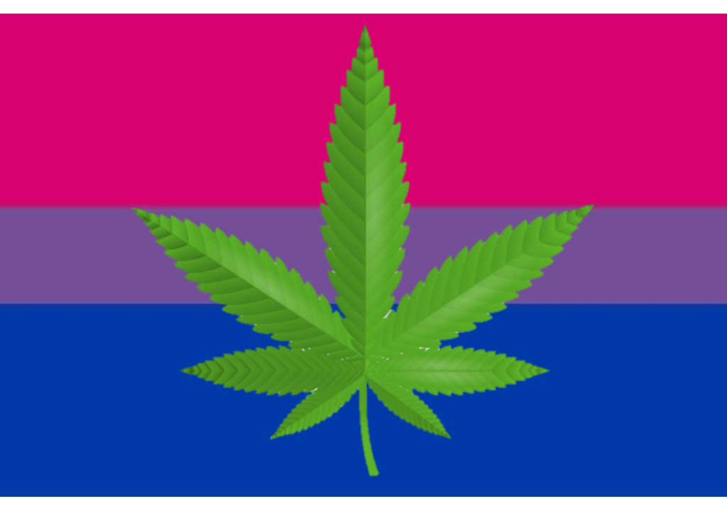 lgbt-bisexuales-fuman-mas-marihuana-1