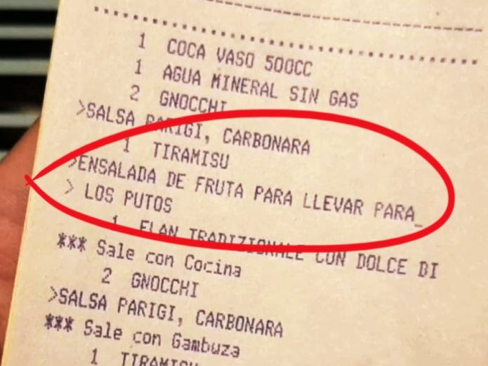cobran-gays-ensalada-fruta-putos