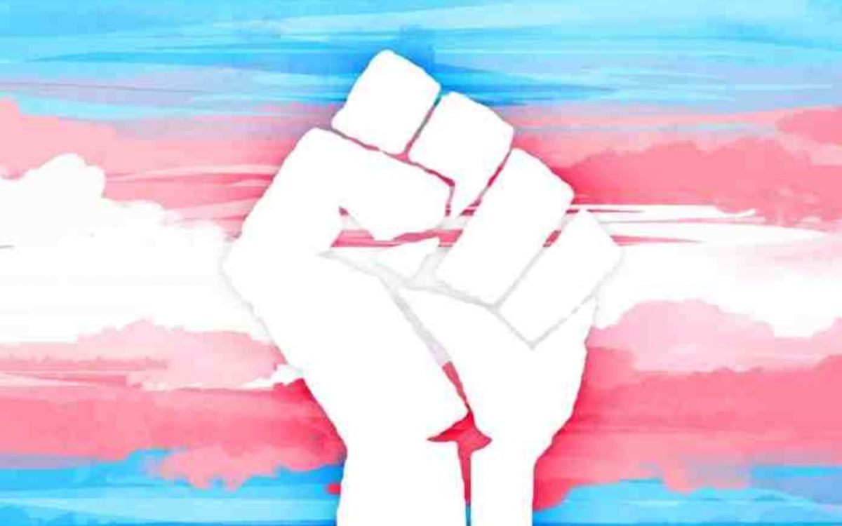 conapred-activistas-LGBT-trans-obispo-cuernavaca-0