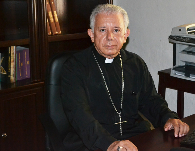 conapred-activistas-lgbt-responden-obispo-cuernavaca-ramón-castro-1