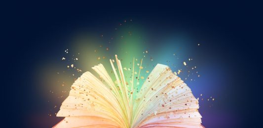 concurso-cuentos-lgbt-homosensual-pandemia-coronavirus-0