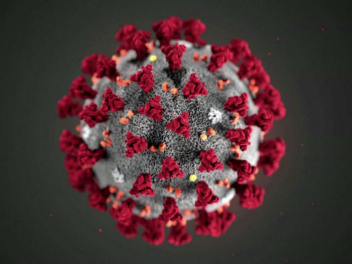 coronavirus-vih-