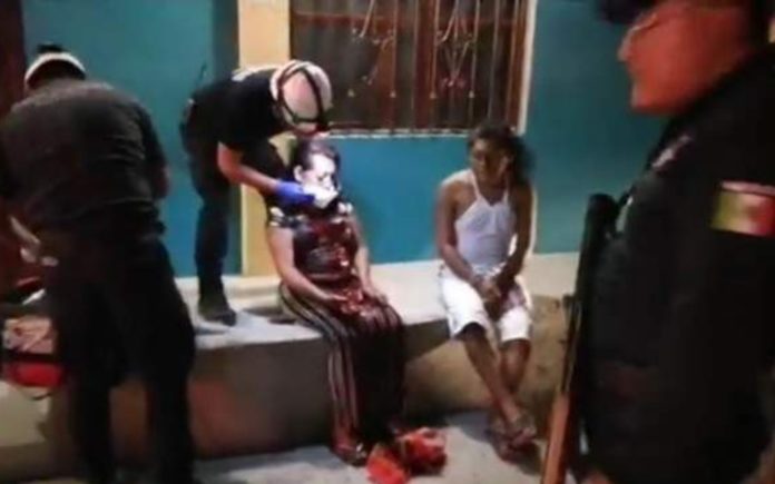 cortan-lengua-joven-muxe-gay-oaxaca