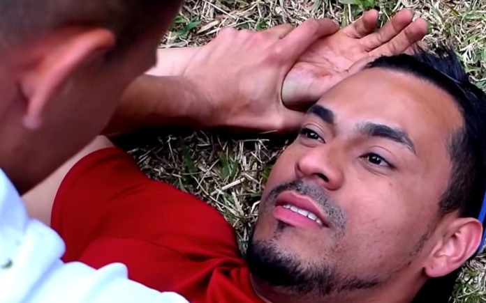 cortos-lgbt-primer-amor-gratis cortos-lgbt-primer-amor-gratis