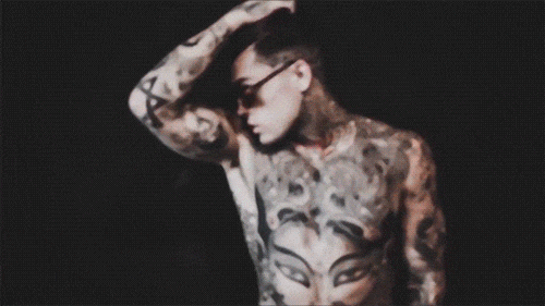 cosas-de-chico-malo-1-1