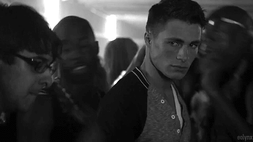 cosas-de-chico-malo-1-2