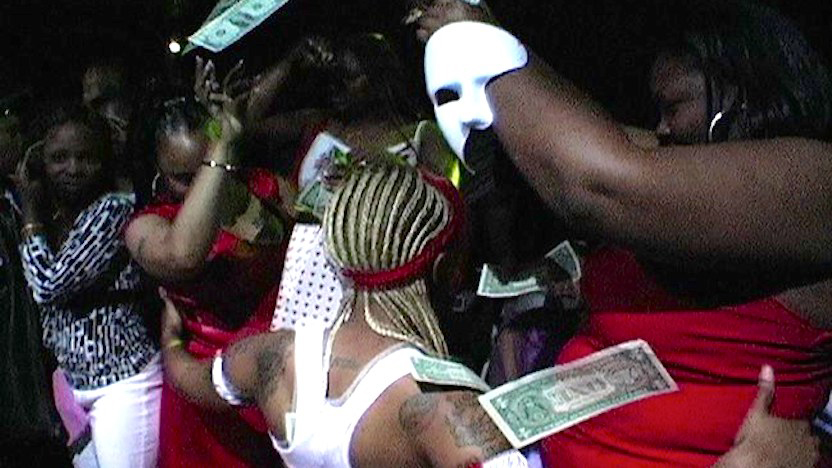 documental-pornhub-1