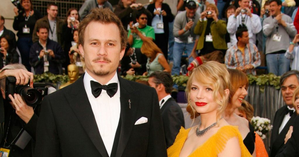 famosos-creían-gays-