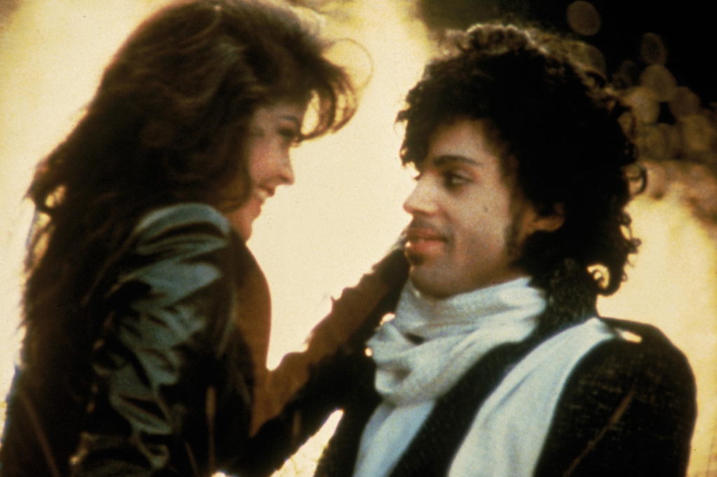 famosos-creían-gays-