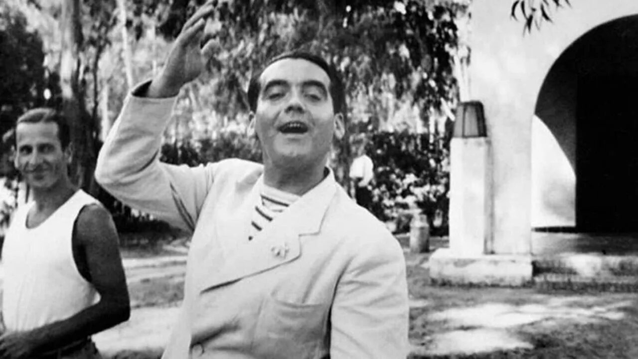 federico-garcia-lorca-poeta-gay-asesinado-0