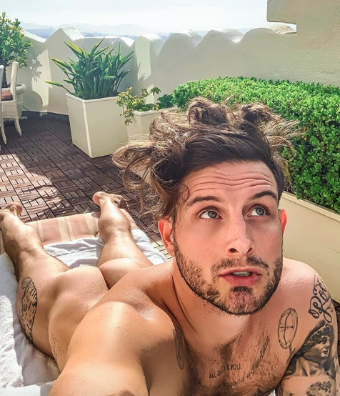 fotos-Nico-Tortorella-walking-dead-0