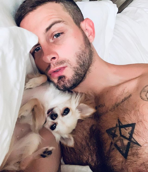 fotos-Nico-Tortorella-walking-dead-11