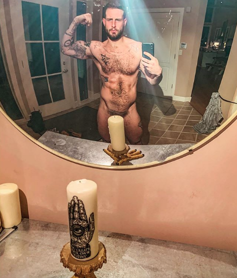 fotos-Nico-Tortorella-walking-dead-8