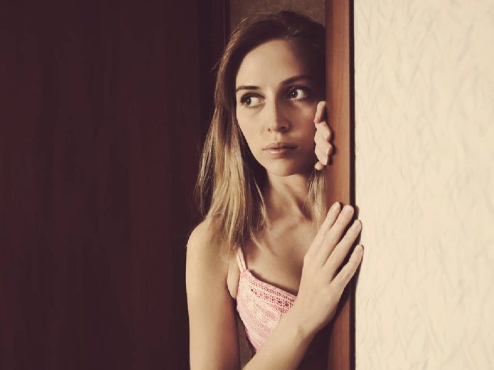 fuckboy gay twitter portada fuckboy gay twitter portada