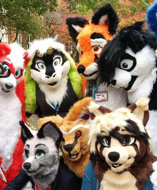 furries-LGBT-1
