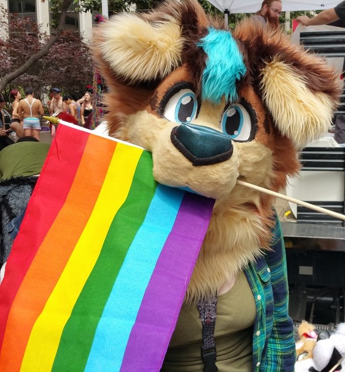 furries-LGBT-4-e1567139247521
