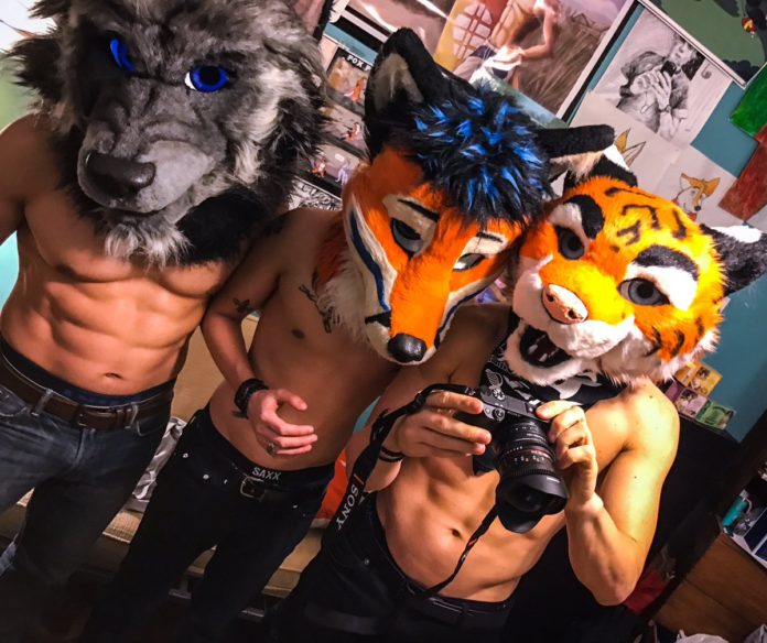 furries-LGBT-8