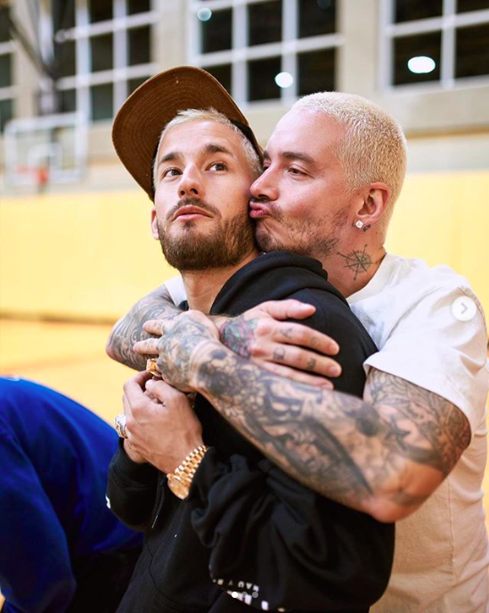 j-balvin-ricky-montaner-1