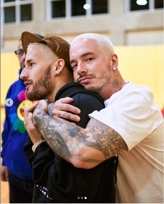 j-balvin-ricky-montaner-3