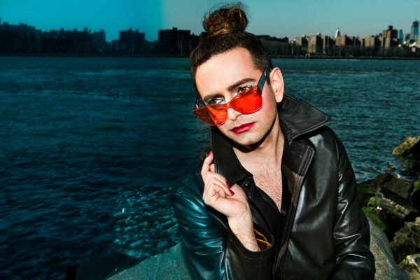 jacob tobia celebridades no binaries no binarie