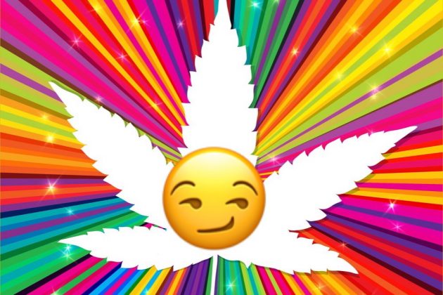 lgbt-bisexuales-fuman-mas-marihuana-0