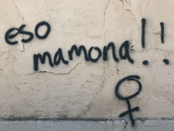 marcha-8m-homosensual-