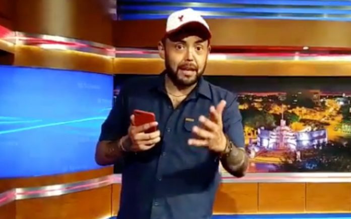 mauricio-clark-último-tuit-despide-comunidad-LGBT-0