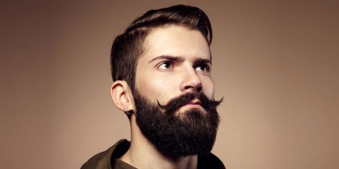 consejos para que crezca la barba