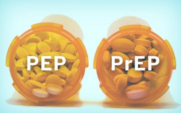 novedades-PEP-PrEP-2020-2