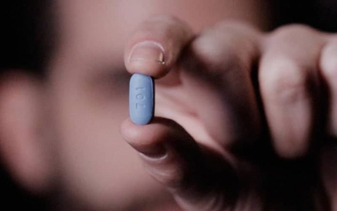 novedades-pep-prep-2020