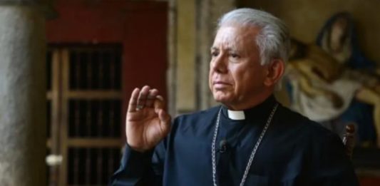 obispo-diocesis-cuernavaca-ramon-castro-castro-trans-coronavirus-0