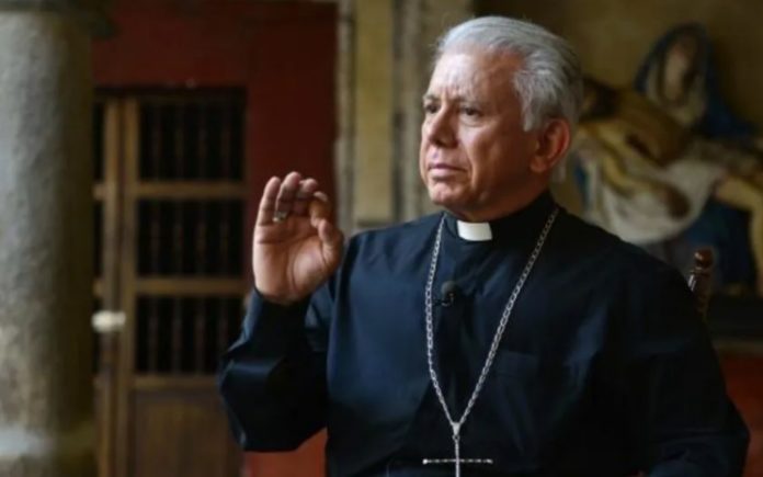 obispo-diocesis-cuernavaca-ramon-castro-castro-trans-coronavirus-0 obispo-diocesis-cuernavaca-ramon-castro-castro-trans-coronavirus-0