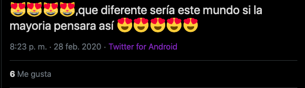 pareja-gay-mensaje-servilleta