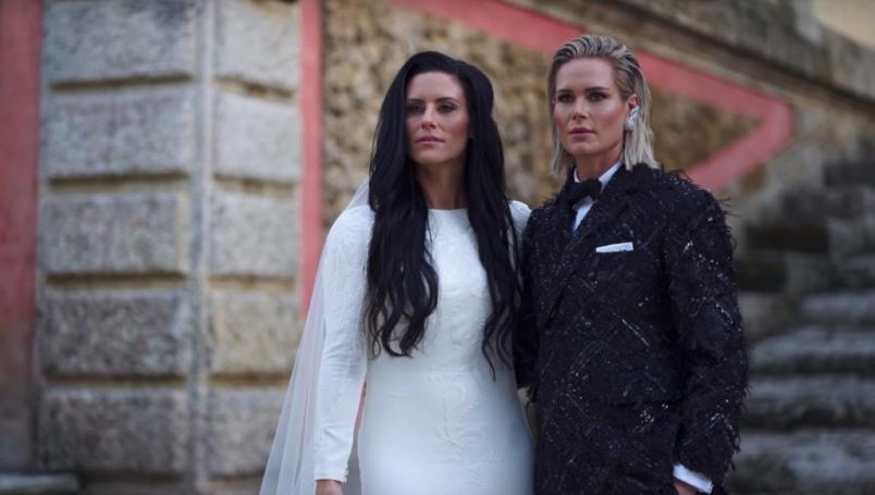 parejas-lésbicas-futbol-