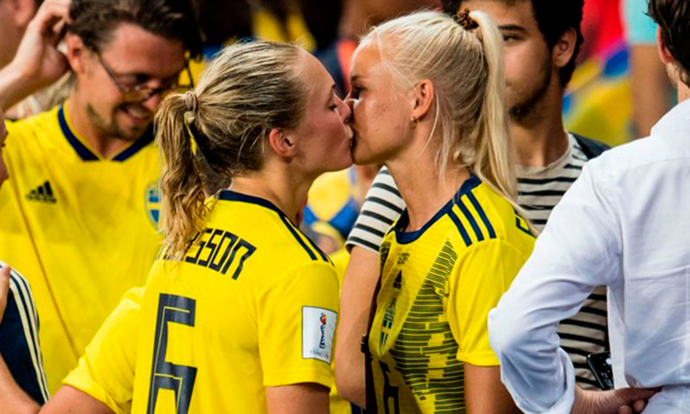 parejas-lésbicas-futbol-