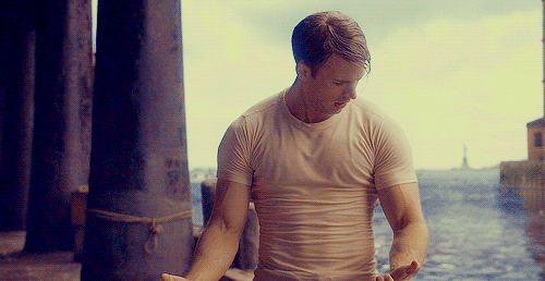 partes-atractivas-hombres-10