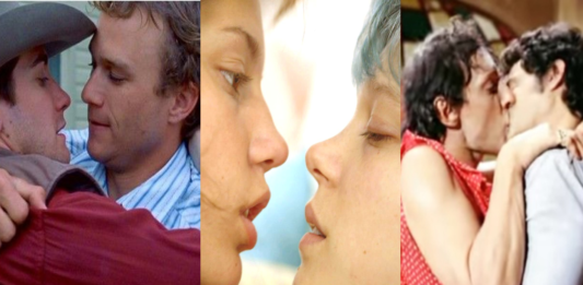 películas-LGBT-libros