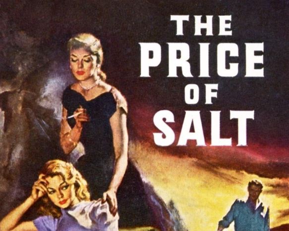 películas-LGBT-libros-4