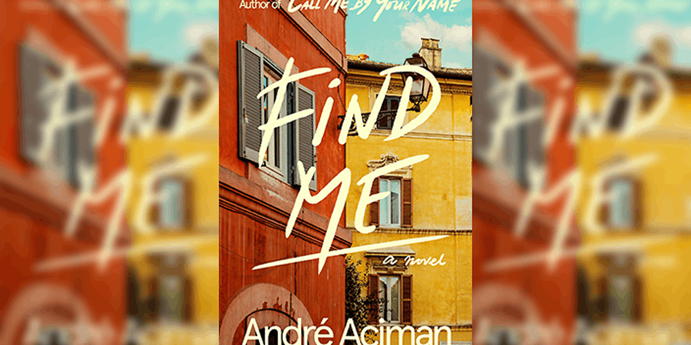 películas-LGBT-libros