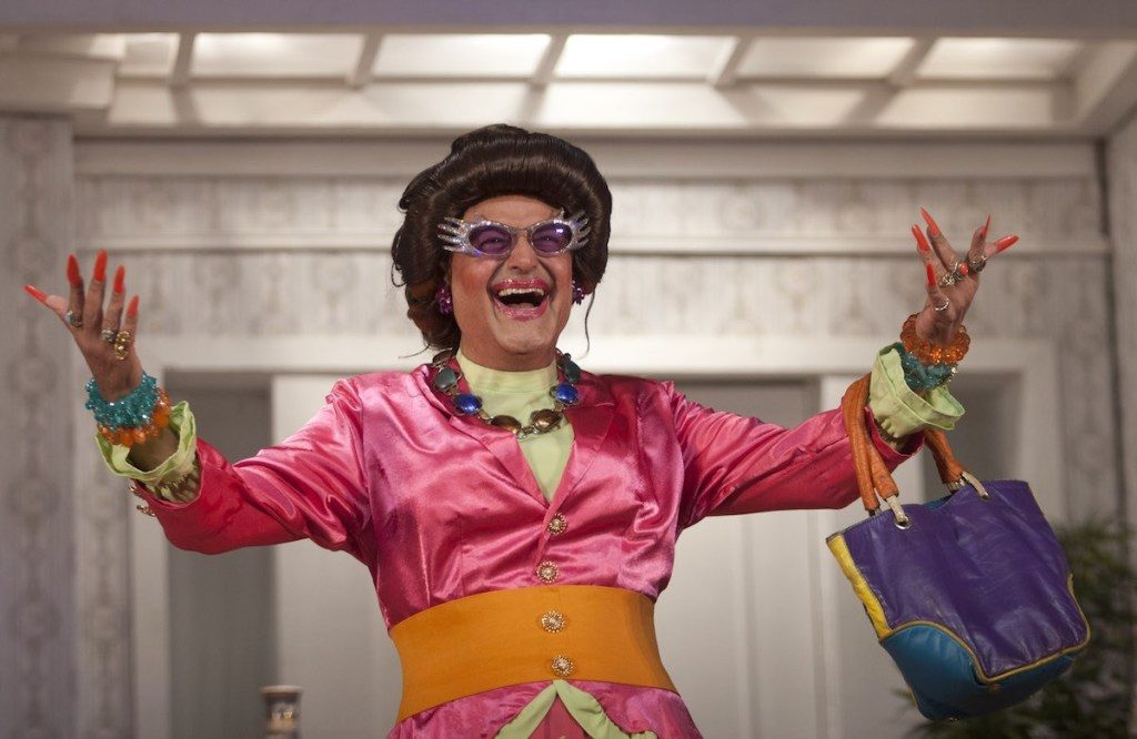 primer-beso-gay-cine-mexicano