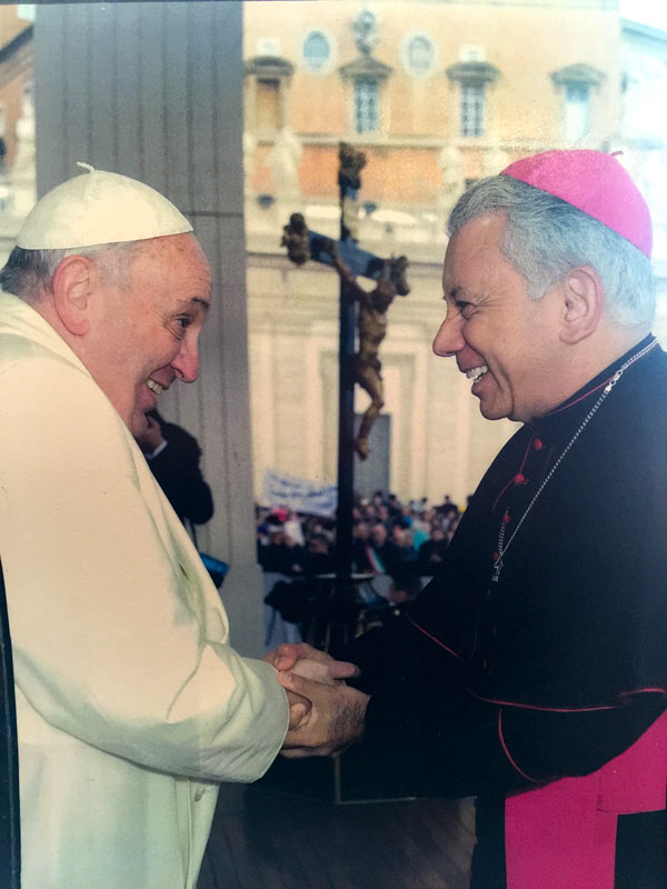 conapred activistas obispo cuernavaca