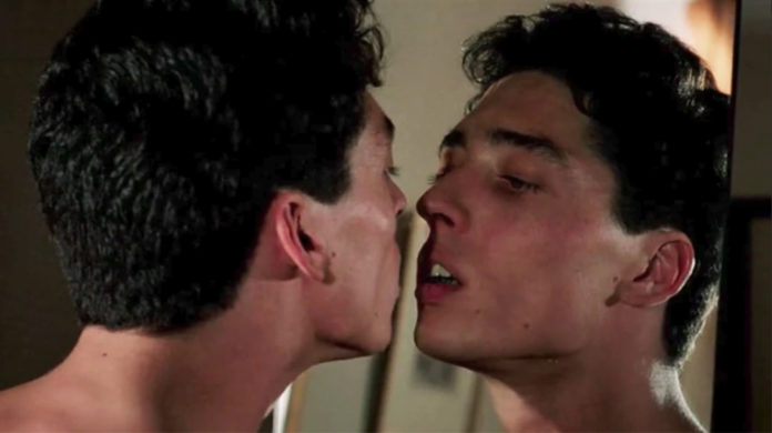 ser-persona-autosexual