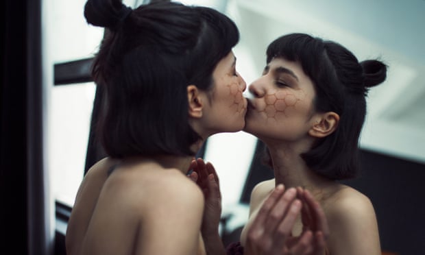 ser-persona-autosexual-1